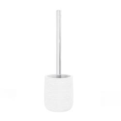 Ерш туалетный FORA Bricks White