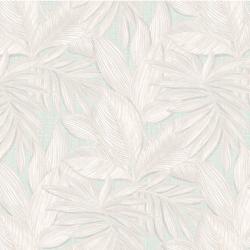 Обои ERISMANN Felicita 60125-04