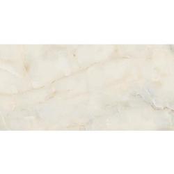 Плитка базовая BRIS Greek Onyx beige 60*120 см