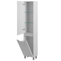 Пенал BRIZ Альби L 40*190 см