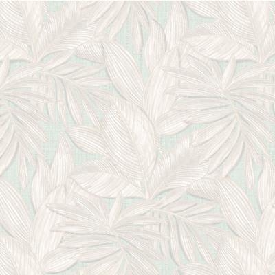 Обои ERISMANN Felicita 60125-04