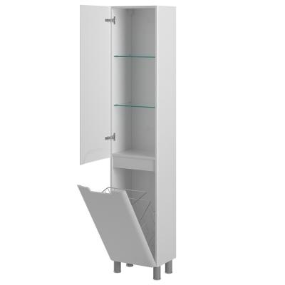 Пенал BRIZ Альби L 40*190 см