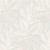 Обои ERISMANN Felicita 60125-04 Обои ERISMANN Felicita 60125-04