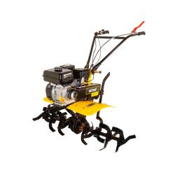 Мотоблок HUTER МК-7800PL Big fооt