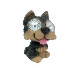 Светильник TDM Рэкс ССЛ-175 SQ0330-0174 Коричневый