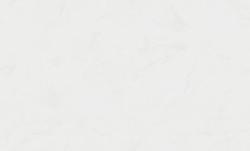 Обои МОФ Камилла 4353-1 