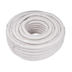 Труба дренажная BALLU 16*30000 мм