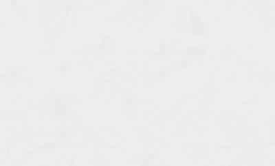 Обои МОФ Камилла 4353-1 