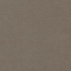 Подушка декоративная LEGRAND Канвас Синтепон Трюфель 40*40 см