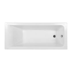 Ванна акриловая LOGAN Bjork 175*75 см