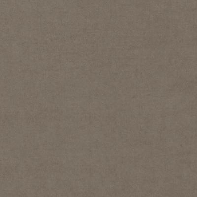 Подушка декоративная LEGRAND Канвас Синтепон Трюфель 40*40 см