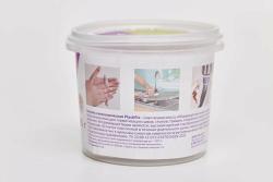 Замазка сантехническая PlastiFix 250 г