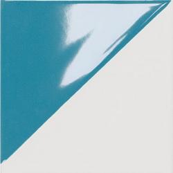 Керамогранит WOW DUO Cyan 15x15 (24 шт/0.536 м2)