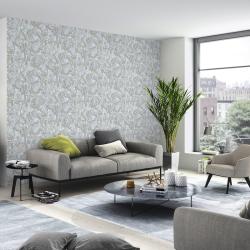 Обои WALL UP Siena 652680