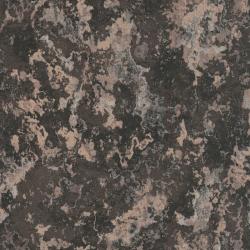 Обои WALLDECOR Антико 75228-45