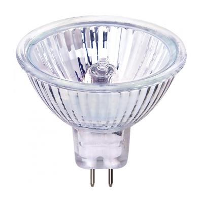 Лампа галогеновая CAMELION 75W/GU5.3 Лампа галогеновая CAMELION 75W/GU5.3