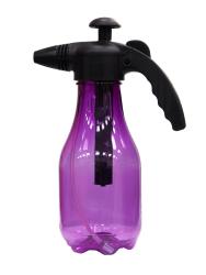 Опрыскиватель помповый ЖУК ОП-270 Люкс 1,5 л