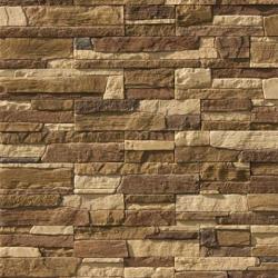 Искусственный камень WHITE HILLS Каскад рейдж 231-20