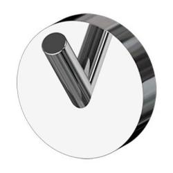 Крючок ARTWELLE Harmonie