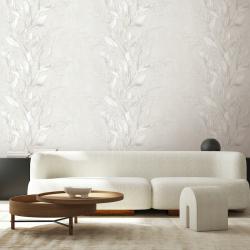 Обои OSTIMA Silvia 98491