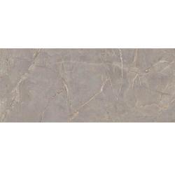 Плитка базовая ESTIMA Bernini BR 03 Серый 60*120 см