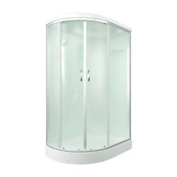 Душевая кабина ERLIT ER3512PR-C3-RUS