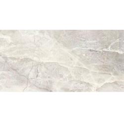 Плитка базовая KERLIFE Marmora Grey 60*120 см