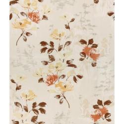 Диван ЛАЙН Романтик-3 Дублин 1/Дора манго 41