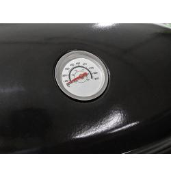 Гриль KOCH Gourmet 100