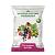 Удобрение минеральное НОВ-АГРО Для плодово-ягодных культур 2500 г