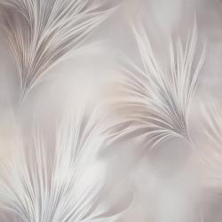 Обои ПАЛИТРА Felicita 72483-24 SL