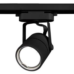 Светильник трековый AMBRELLA 12 Вт GL5102