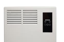 Конвектор электрический OASIS DK-10 