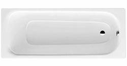 Ванна стальная KALDEWEI Eurowa Form Plus 17070