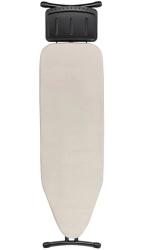 Гладильная доска MASTER HOUSE Баия-Бланка 