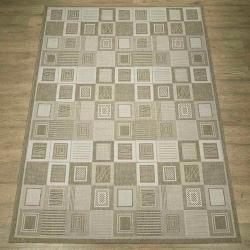 Ковер Floorluxe 51304 50522 размер 1,6 х 3,0 м, циновка