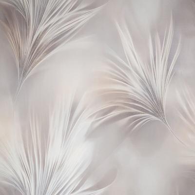 Обои ПАЛИТРА Felicita 72483-24 SL