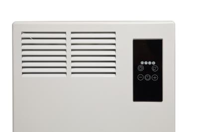 Конвектор электрический OASIS DK-10 