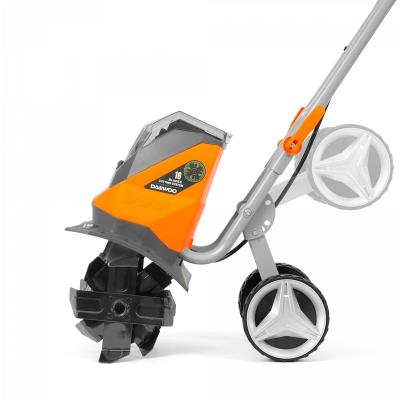 Культиватор DAEWOO DAT 3042Li