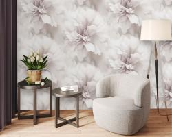 Обои VICTORIA STENOVA Primadonna 287716