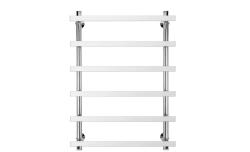 Полотенцесушитель SECADO Понтида 1 400*800 мм