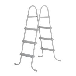 Бассейн каркасный BESTWAY Steel Pro Max 457*107 см 561GD