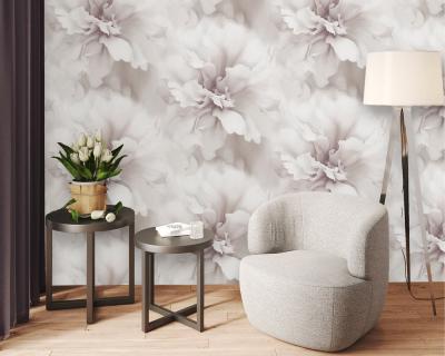 Обои VICTORIA STENOVA Primadonna 287716 