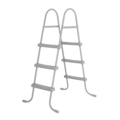 Бассейн каркасный BESTWAY Steel Pro Max 457*107 см 561GD