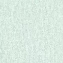 Обои MONTE SOLARO Samui 9069-04