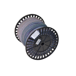 Шнур TRUENERGY полипропиленовый цветной 10 мм 12033