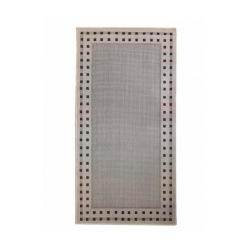 Ковер Мате sz5235/a2/11  прямоугольник 2,0х3,0м