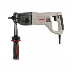 Дрель CROWN CT32072DH BMC