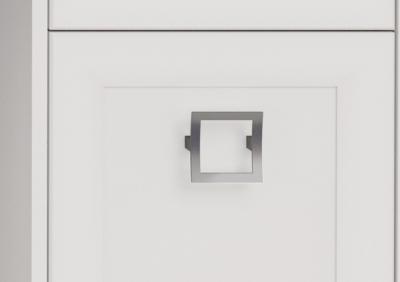 Пенал ASB WOOD LINE Риола 40*188,2 см