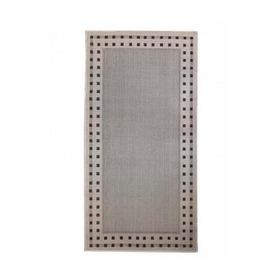 Ковер Мате sz5235/a2/11  прямоугольник 2,0х3,0м